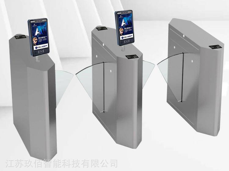 扬州市邗江空降门道闸怎么收费怎么收费